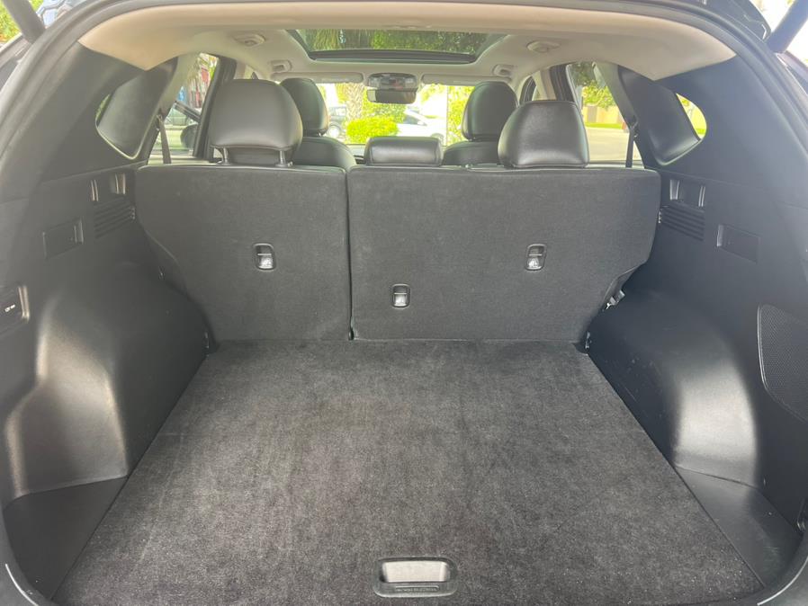 2023 Hyundai Tucson Limited AWD, available for sale in Hialeah, Florida | The Palm Motors LLC. Hialeah, Florida 2023 Hyundai Tucson Limited AWD, available for sale in Hialeah, Florida | The Palm Motors LLC. Hialeah, Florida