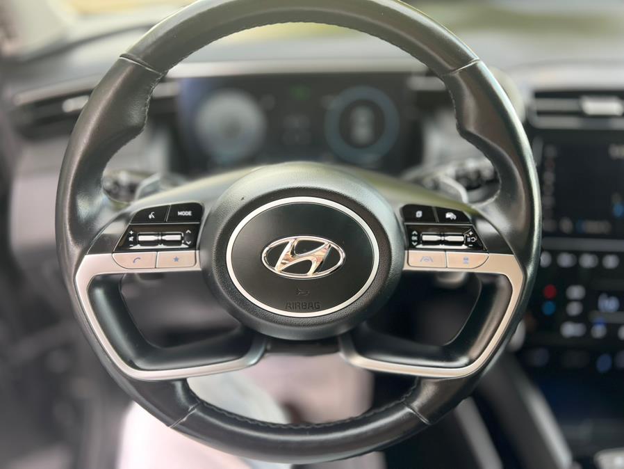 2023 Hyundai Tucson Limited AWD, available for sale in Hialeah, Florida | The Palm Motors LLC. Hialeah, Florida 2023 Hyundai Tucson Limited AWD, available for sale in Hialeah, Florida | The Palm Motors LLC. Hialeah, Florida