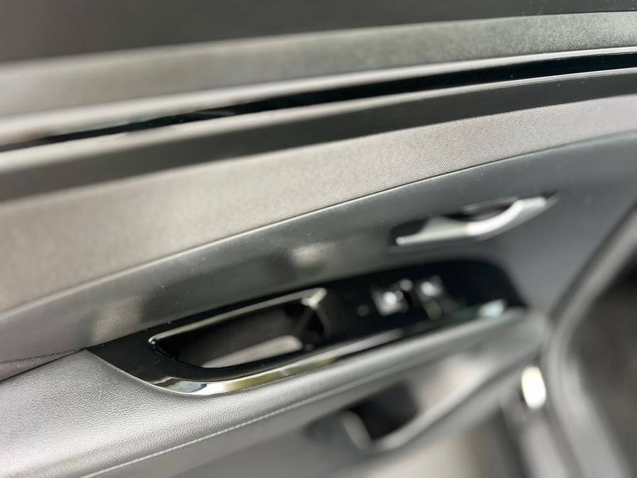 2023 Hyundai Tucson Limited AWD, available for sale in Hialeah, Florida | The Palm Motors LLC. Hialeah, Florida 2023 Hyundai Tucson Limited AWD, available for sale in Hialeah, Florida | The Palm Motors LLC. Hialeah, Florida
