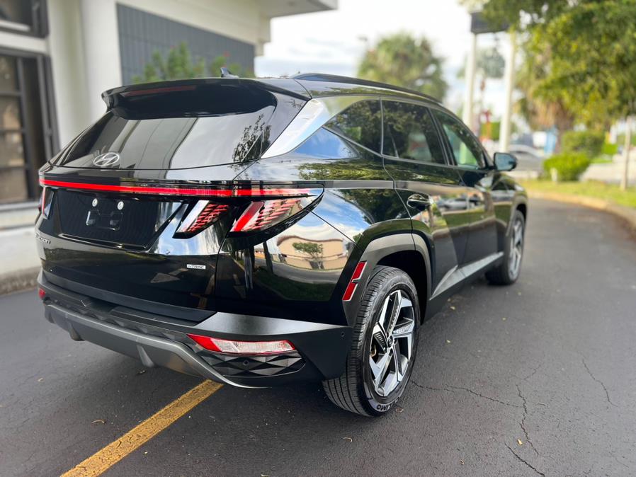 2023 Hyundai Tucson Limited AWD, available for sale in Hialeah, Florida | The Palm Motors LLC. Hialeah, Florida 2023 Hyundai Tucson Limited AWD, available for sale in Hialeah, Florida | The Palm Motors LLC. Hialeah, Florida