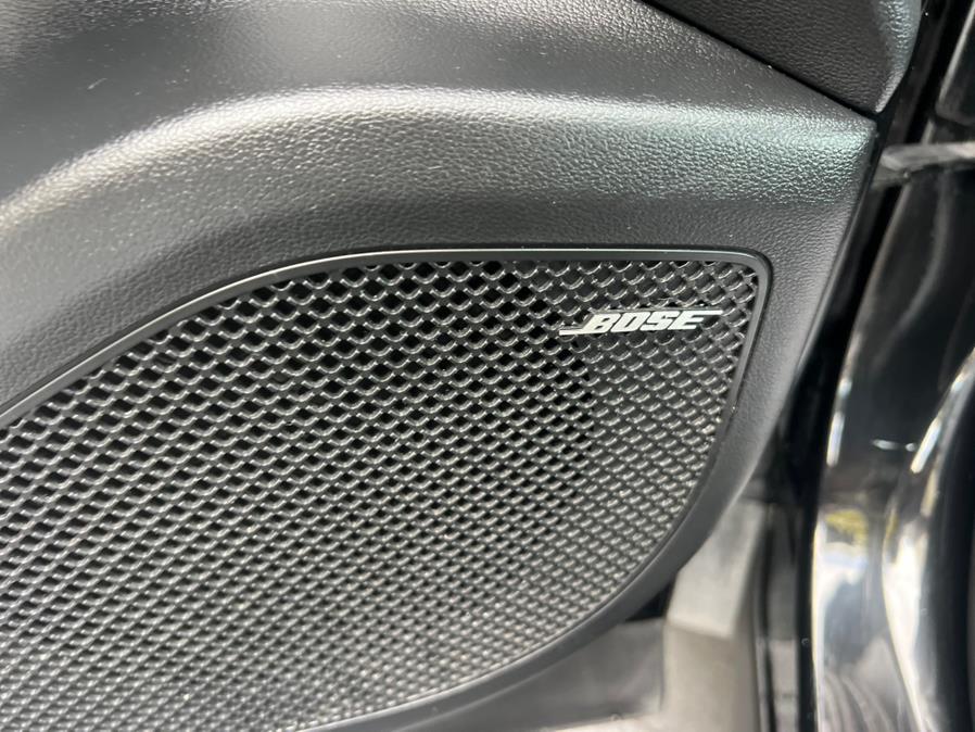 2023 Hyundai Tucson Limited AWD, available for sale in Hialeah, Florida | The Palm Motors LLC. Hialeah, Florida 2023 Hyundai Tucson Limited AWD, available for sale in Hialeah, Florida | The Palm Motors LLC. Hialeah, Florida
