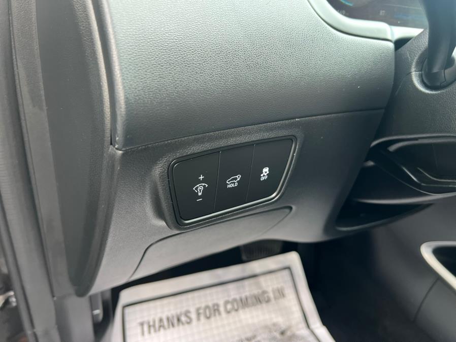 2023 Hyundai Tucson Limited AWD, available for sale in Hialeah, Florida | The Palm Motors LLC. Hialeah, Florida 2023 Hyundai Tucson Limited AWD, available for sale in Hialeah, Florida | The Palm Motors LLC. Hialeah, Florida