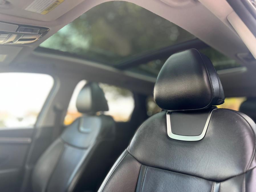 2023 Hyundai Tucson Limited AWD, available for sale in Hialeah, Florida | The Palm Motors LLC. Hialeah, Florida 2023 Hyundai Tucson Limited AWD, available for sale in Hialeah, Florida | The Palm Motors LLC. Hialeah, Florida