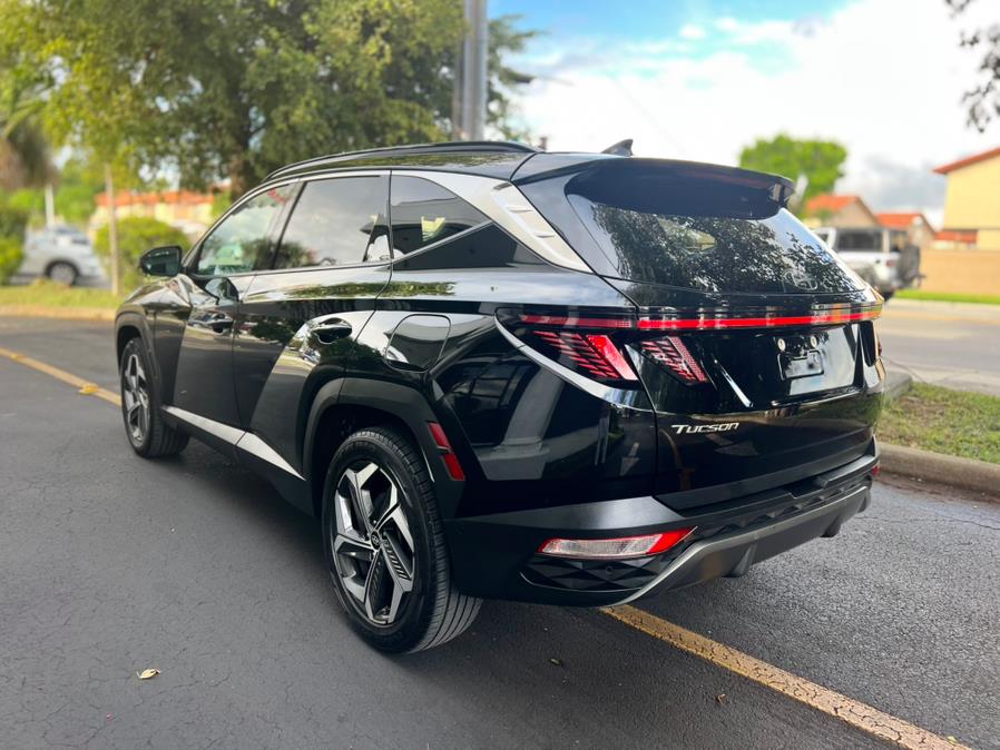 2023 Hyundai Tucson Limited AWD, available for sale in Hialeah, Florida | The Palm Motors LLC. Hialeah, Florida 2023 Hyundai Tucson Limited AWD, available for sale in Hialeah, Florida | The Palm Motors LLC. Hialeah, Florida