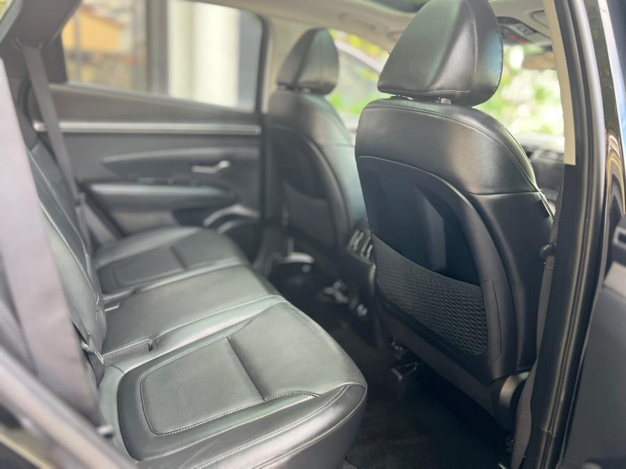 2023 Hyundai Tucson Limited AWD, available for sale in Hialeah, Florida | The Palm Motors LLC. Hialeah, Florida 2023 Hyundai Tucson Limited AWD, available for sale in Hialeah, Florida | The Palm Motors LLC. Hialeah, Florida