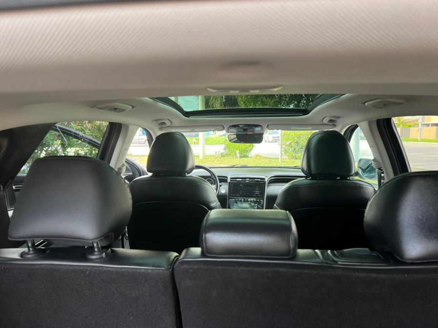 2023 Hyundai Tucson Limited AWD, available for sale in Hialeah, Florida | The Palm Motors LLC. Hialeah, Florida 2023 Hyundai Tucson Limited AWD, available for sale in Hialeah, Florida | The Palm Motors LLC. Hialeah, Florida