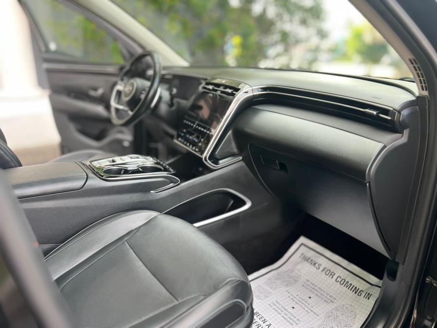 2023 Hyundai Tucson Limited AWD, available for sale in Hialeah, Florida | The Palm Motors LLC. Hialeah, Florida 2023 Hyundai Tucson Limited AWD, available for sale in Hialeah, Florida | The Palm Motors LLC. Hialeah, Florida