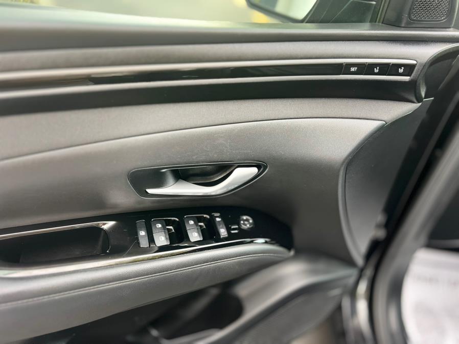 2023 Hyundai Tucson Limited AWD, available for sale in Hialeah, Florida | The Palm Motors LLC. Hialeah, Florida 2023 Hyundai Tucson Limited AWD, available for sale in Hialeah, Florida | The Palm Motors LLC. Hialeah, Florida