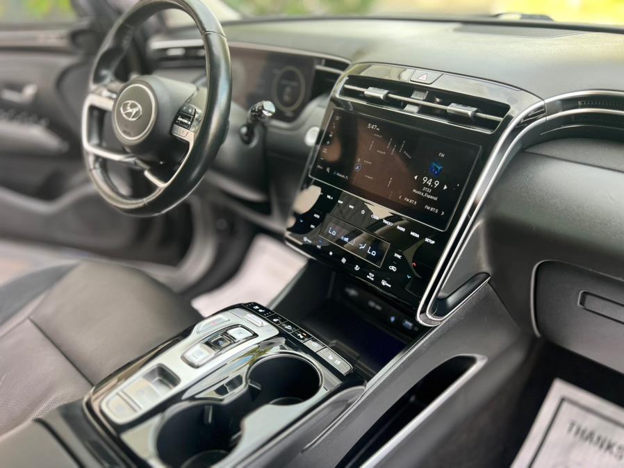 2023 Hyundai Tucson Limited AWD, available for sale in Hialeah, Florida | The Palm Motors LLC. Hialeah, Florida 2023 Hyundai Tucson Limited AWD, available for sale in Hialeah, Florida | The Palm Motors LLC. Hialeah, Florida