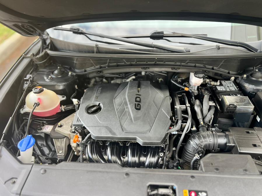 2023 Hyundai Tucson Limited AWD, available for sale in Hialeah, Florida | The Palm Motors LLC. Hialeah, Florida 2023 Hyundai Tucson Limited AWD, available for sale in Hialeah, Florida | The Palm Motors LLC. Hialeah, Florida