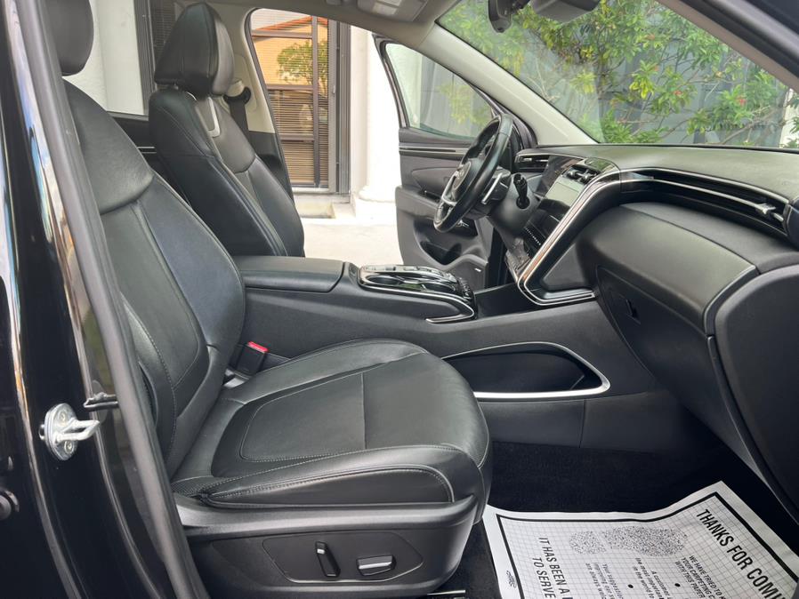 2023 Hyundai Tucson Limited AWD, available for sale in Hialeah, Florida | The Palm Motors LLC. Hialeah, Florida 2023 Hyundai Tucson Limited AWD, available for sale in Hialeah, Florida | The Palm Motors LLC. Hialeah, Florida