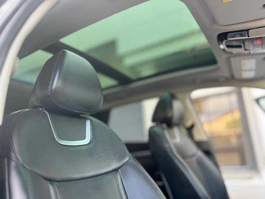2023 Hyundai Tucson Limited AWD, available for sale in Hialeah, Florida | The Palm Motors LLC. Hialeah, Florida 2023 Hyundai Tucson Limited AWD, available for sale in Hialeah, Florida | The Palm Motors LLC. Hialeah, Florida