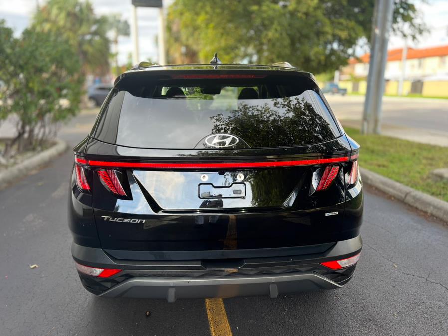 2023 Hyundai Tucson Limited AWD, available for sale in Hialeah, Florida | The Palm Motors LLC. Hialeah, Florida 2023 Hyundai Tucson Limited AWD, available for sale in Hialeah, Florida | The Palm Motors LLC. Hialeah, Florida