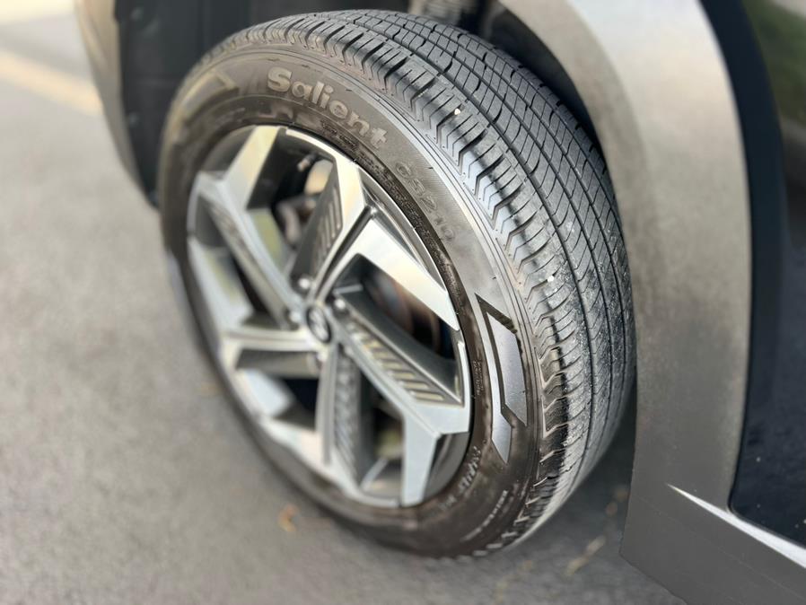 2023 Hyundai Tucson Limited AWD, available for sale in Hialeah, Florida | The Palm Motors LLC. Hialeah, Florida 2023 Hyundai Tucson Limited AWD, available for sale in Hialeah, Florida | The Palm Motors LLC. Hialeah, Florida