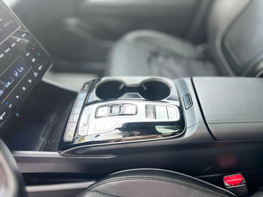 2023 Hyundai Tucson Limited AWD, available for sale in Hialeah, Florida | The Palm Motors LLC. Hialeah, Florida 2023 Hyundai Tucson Limited AWD, available for sale in Hialeah, Florida | The Palm Motors LLC. Hialeah, Florida