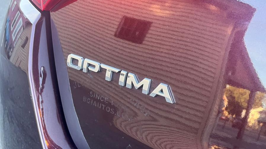 2012 Kia Optima 4dr Sdn 2.4L Auto LX, available for sale in Springfield, Massachusetts | Jordan Auto Sales Inc. Springfield, Massachusetts 2012 Kia Optima 4dr Sdn 2.4L Auto LX, available for sale in Springfield, Massachusetts | Jordan Auto Sales Inc. Springfield, Massachusetts