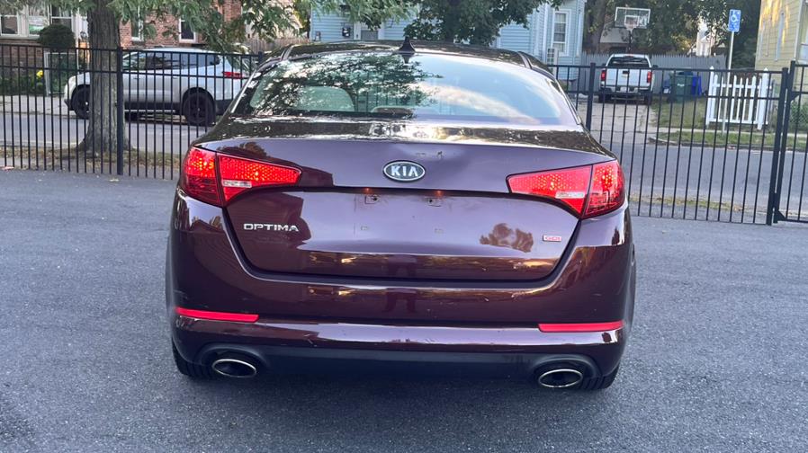 2012 Kia Optima 4dr Sdn 2.4L Auto LX, available for sale in Springfield, Massachusetts | Jordan Auto Sales Inc. Springfield, Massachusetts 2012 Kia Optima 4dr Sdn 2.4L Auto LX, available for sale in Springfield, Massachusetts | Jordan Auto Sales Inc. Springfield, Massachusetts