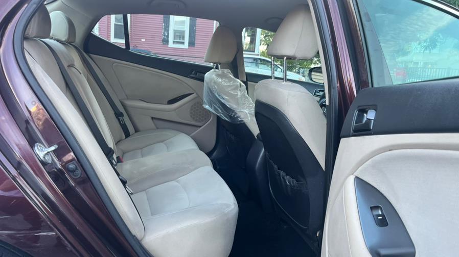 2012 Kia Optima 4dr Sdn 2.4L Auto LX, available for sale in Springfield, Massachusetts | Jordan Auto Sales Inc. Springfield, Massachusetts 2012 Kia Optima 4dr Sdn 2.4L Auto LX, available for sale in Springfield, Massachusetts | Jordan Auto Sales Inc. Springfield, Massachusetts