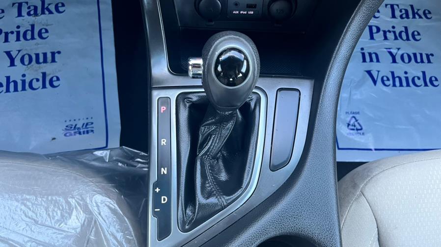 2012 Kia Optima 4dr Sdn 2.4L Auto LX, available for sale in Springfield, Massachusetts | Jordan Auto Sales Inc. Springfield, Massachusetts 2012 Kia Optima 4dr Sdn 2.4L Auto LX, available for sale in Springfield, Massachusetts | Jordan Auto Sales Inc. Springfield, Massachusetts