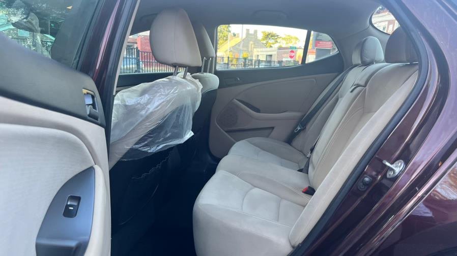 2012 Kia Optima 4dr Sdn 2.4L Auto LX, available for sale in Springfield, Massachusetts | Jordan Auto Sales Inc. Springfield, Massachusetts 2012 Kia Optima 4dr Sdn 2.4L Auto LX, available for sale in Springfield, Massachusetts | Jordan Auto Sales Inc. Springfield, Massachusetts