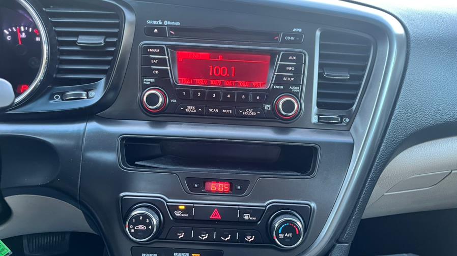 2012 Kia Optima 4dr Sdn 2.4L Auto LX, available for sale in Springfield, Massachusetts | Jordan Auto Sales Inc. Springfield, Massachusetts 2012 Kia Optima 4dr Sdn 2.4L Auto LX, available for sale in Springfield, Massachusetts | Jordan Auto Sales Inc. Springfield, Massachusetts