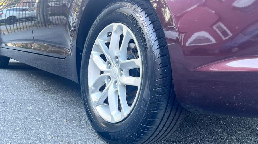 2012 Kia Optima 4dr Sdn 2.4L Auto LX, available for sale in Springfield, Massachusetts | Jordan Auto Sales Inc. Springfield, Massachusetts 2012 Kia Optima 4dr Sdn 2.4L Auto LX, available for sale in Springfield, Massachusetts | Jordan Auto Sales Inc. Springfield, Massachusetts