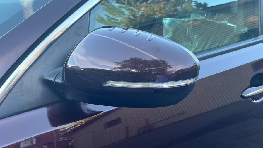 2012 Kia Optima 4dr Sdn 2.4L Auto LX, available for sale in Springfield, Massachusetts | Jordan Auto Sales Inc. Springfield, Massachusetts 2012 Kia Optima 4dr Sdn 2.4L Auto LX, available for sale in Springfield, Massachusetts | Jordan Auto Sales Inc. Springfield, Massachusetts