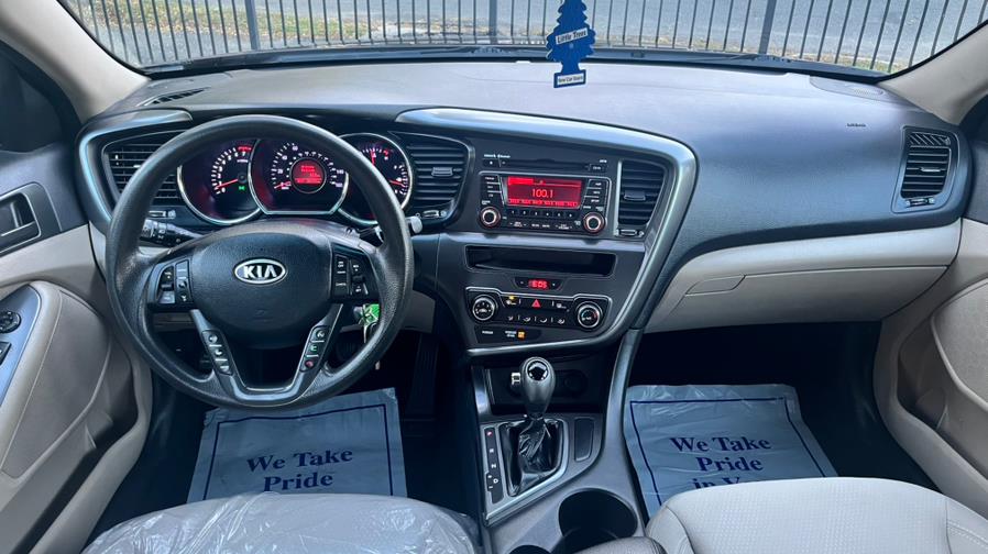 2012 Kia Optima 4dr Sdn 2.4L Auto LX, available for sale in Springfield, Massachusetts | Jordan Auto Sales Inc. Springfield, Massachusetts 2012 Kia Optima 4dr Sdn 2.4L Auto LX, available for sale in Springfield, Massachusetts | Jordan Auto Sales Inc. Springfield, Massachusetts