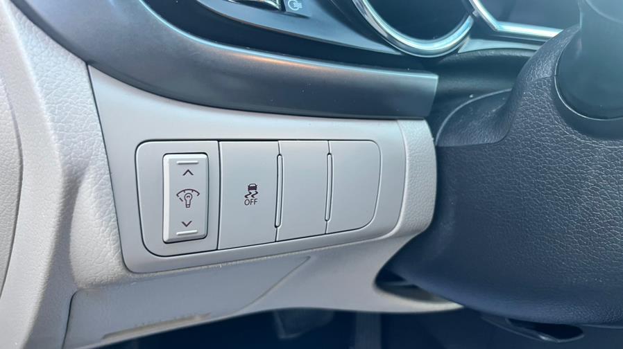 2012 Kia Optima 4dr Sdn 2.4L Auto LX, available for sale in Springfield, Massachusetts | Jordan Auto Sales Inc. Springfield, Massachusetts 2012 Kia Optima 4dr Sdn 2.4L Auto LX, available for sale in Springfield, Massachusetts | Jordan Auto Sales Inc. Springfield, Massachusetts