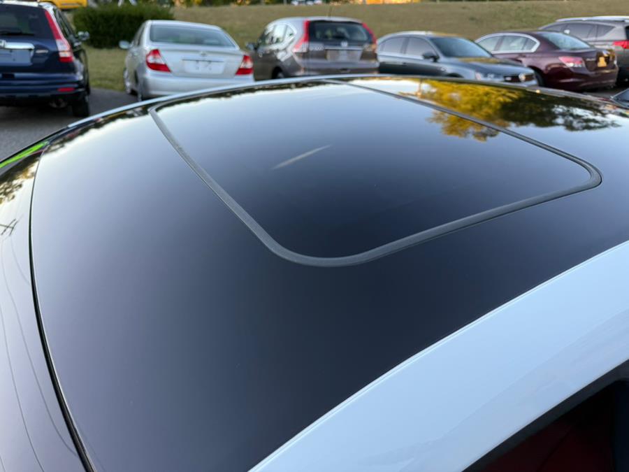 2018 Lexus IS IS 300 F Sport AWD, available for sale in New Milford, Connecticut | New Milford Auto Sales. New Milford, Connecticut 2018 Lexus IS IS 300 F Sport AWD, available for sale in New Milford, Connecticut | New Milford Auto Sales. New Milford, Connecticut