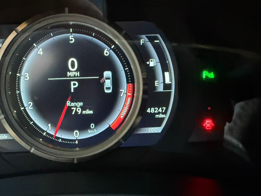 2018 Lexus IS IS 300 F Sport AWD, available for sale in New Milford, Connecticut | New Milford Auto Sales. New Milford, Connecticut 2018 Lexus IS IS 300 F Sport AWD, available for sale in New Milford, Connecticut | New Milford Auto Sales. New Milford, Connecticut