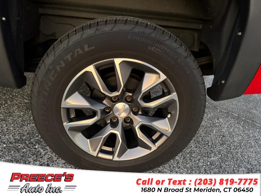 2013 Chevrolet Silverado 1500 2WD Reg Cab 119.0" Work Truck, available for sale in Meriden, Connecticut | Preeces Auto Inc. Meriden, Connecticut 2013 Chevrolet Silverado 1500 2WD Reg Cab 119.0" Work Truck, available for sale in Meriden, Connecticut | Preeces Auto Inc. Meriden, Connecticut