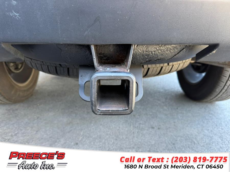 2013 Chevrolet Silverado 1500 2WD Reg Cab 119.0" Work Truck, available for sale in Meriden, Connecticut | Preeces Auto Inc. Meriden, Connecticut 2013 Chevrolet Silverado 1500 2WD Reg Cab 119.0" Work Truck, available for sale in Meriden, Connecticut | Preeces Auto Inc. Meriden, Connecticut