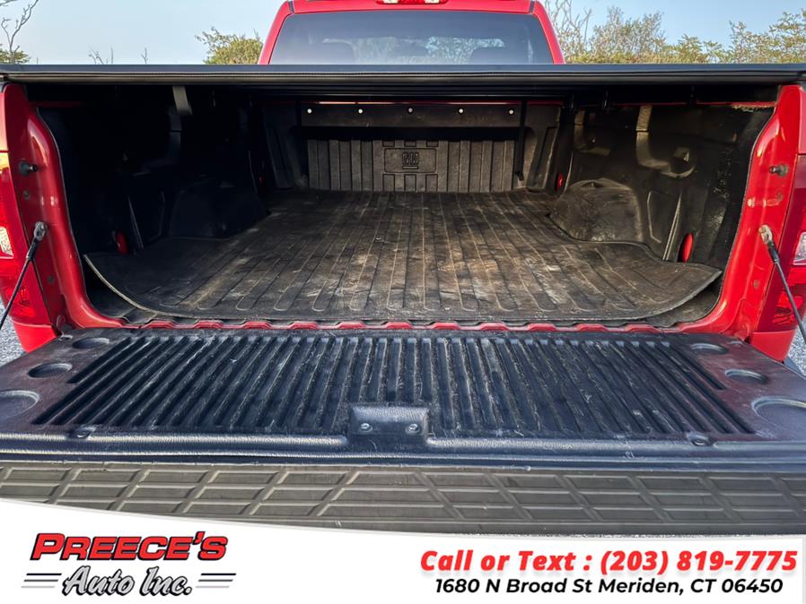 2013 Chevrolet Silverado 1500 2WD Reg Cab 119.0" Work Truck, available for sale in Meriden, Connecticut | Preeces Auto Inc. Meriden, Connecticut 2013 Chevrolet Silverado 1500 2WD Reg Cab 119.0" Work Truck, available for sale in Meriden, Connecticut | Preeces Auto Inc. Meriden, Connecticut