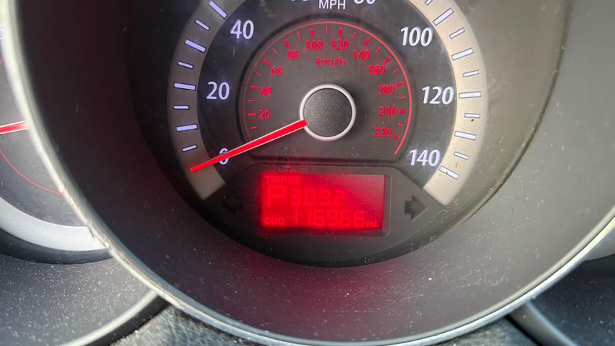 2013 Kia Forte Koup 2dr Cpe Auto EX, available for sale in Orlando, Florida | Mickeys Driver Mart. Orlando, Florida 2013 Kia Forte Koup 2dr Cpe Auto EX, available for sale in Orlando, Florida | Mickeys Driver Mart. Orlando, Florida