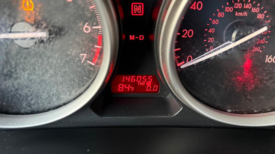 2010 Mazda Mazda6 4dr Sdn Auto i Sport, available for sale in Orlando, Florida | Mickeys Driver Mart. Orlando, Florida 2010 Mazda Mazda6 4dr Sdn Auto i Sport, available for sale in Orlando, Florida | Mickeys Driver Mart. Orlando, Florida