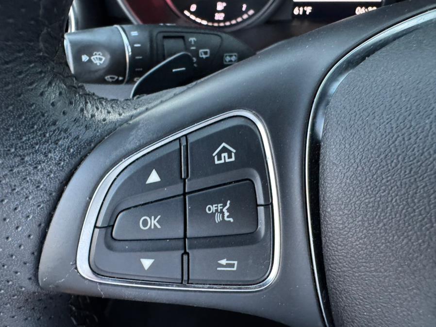 2018 Mercedes-Benz GLC GLC 300 4MATIC SUV, available for sale in Jamaica, New York | Sunrise Autoland. Jamaica, New York 2018 Mercedes-Benz GLC GLC 300 4MATIC SUV, available for sale in Jamaica, New York | Sunrise Autoland. Jamaica, New York