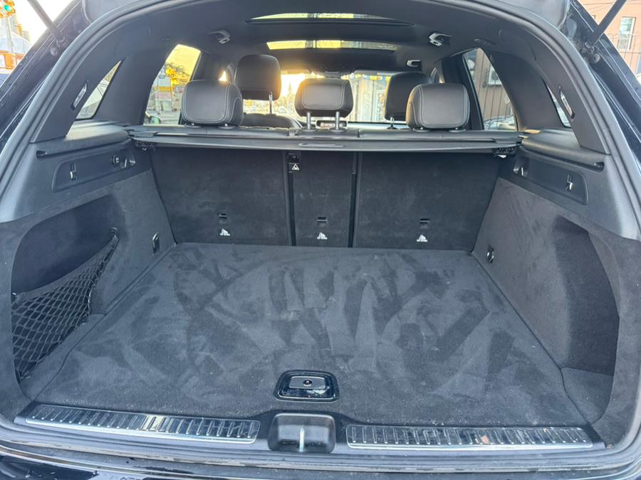2018 Mercedes-Benz GLC GLC 300 4MATIC SUV, available for sale in Jamaica, New York | Sunrise Autoland. Jamaica, New York 2018 Mercedes-Benz GLC GLC 300 4MATIC SUV, available for sale in Jamaica, New York | Sunrise Autoland. Jamaica, New York
