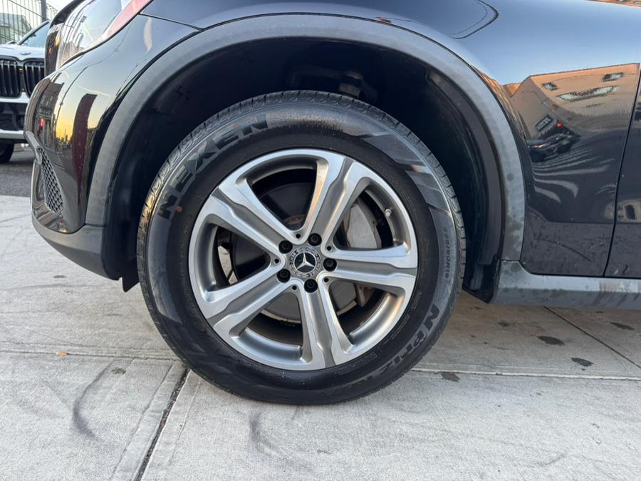 2018 Mercedes-Benz GLC GLC 300 4MATIC SUV, available for sale in Jamaica, New York | Sunrise Autoland. Jamaica, New York 2018 Mercedes-Benz GLC GLC 300 4MATIC SUV, available for sale in Jamaica, New York | Sunrise Autoland. Jamaica, New York