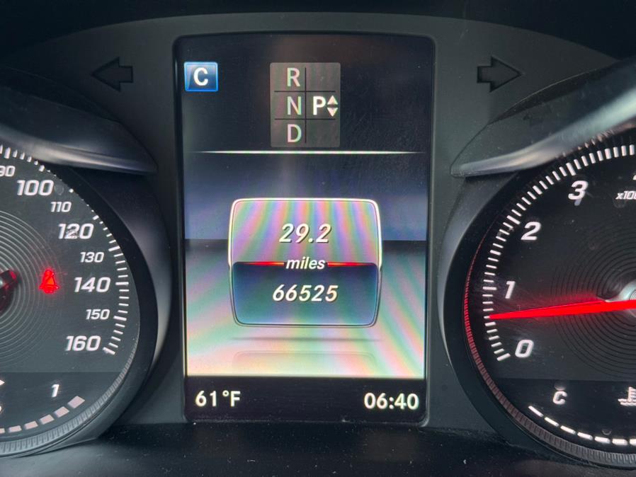 2018 Mercedes-Benz GLC GLC 300 4MATIC SUV, available for sale in Jamaica, New York | Sunrise Autoland. Jamaica, New York 2018 Mercedes-Benz GLC GLC 300 4MATIC SUV, available for sale in Jamaica, New York | Sunrise Autoland. Jamaica, New York