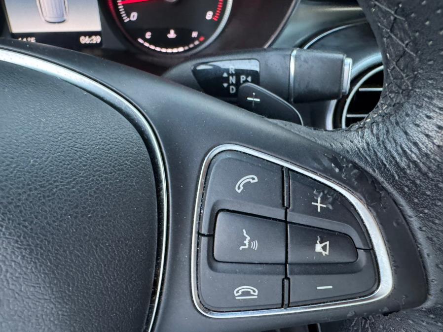 2018 Mercedes-Benz GLC GLC 300 4MATIC SUV, available for sale in Jamaica, New York | Sunrise Autoland. Jamaica, New York 2018 Mercedes-Benz GLC GLC 300 4MATIC SUV, available for sale in Jamaica, New York | Sunrise Autoland. Jamaica, New York