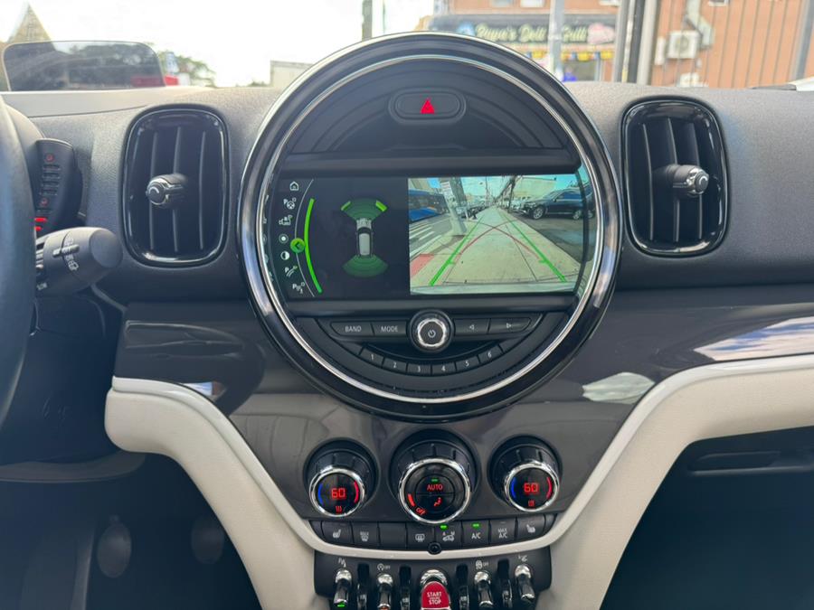 View 21