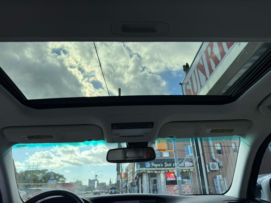 View 18