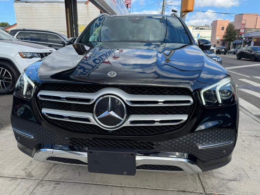 2023 Mercedes-Benz GLE GLE 350 4MATIC SUV, available for sale in Jamaica, New York | Sunrise Autoland. Jamaica, New York 2023 Mercedes-Benz GLE GLE 350 4MATIC SUV, available for sale in Jamaica, New York | Sunrise Autoland. Jamaica, New York