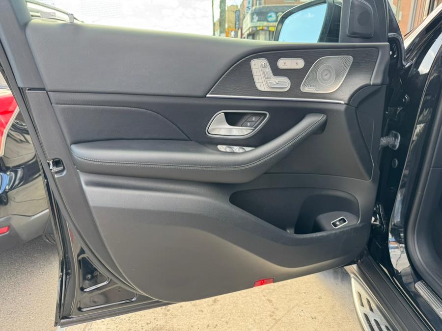 2023 Mercedes-Benz GLE GLE 350 4MATIC SUV, available for sale in Jamaica, New York | Sunrise Autoland. Jamaica, New York 2023 Mercedes-Benz GLE GLE 350 4MATIC SUV, available for sale in Jamaica, New York | Sunrise Autoland. Jamaica, New York