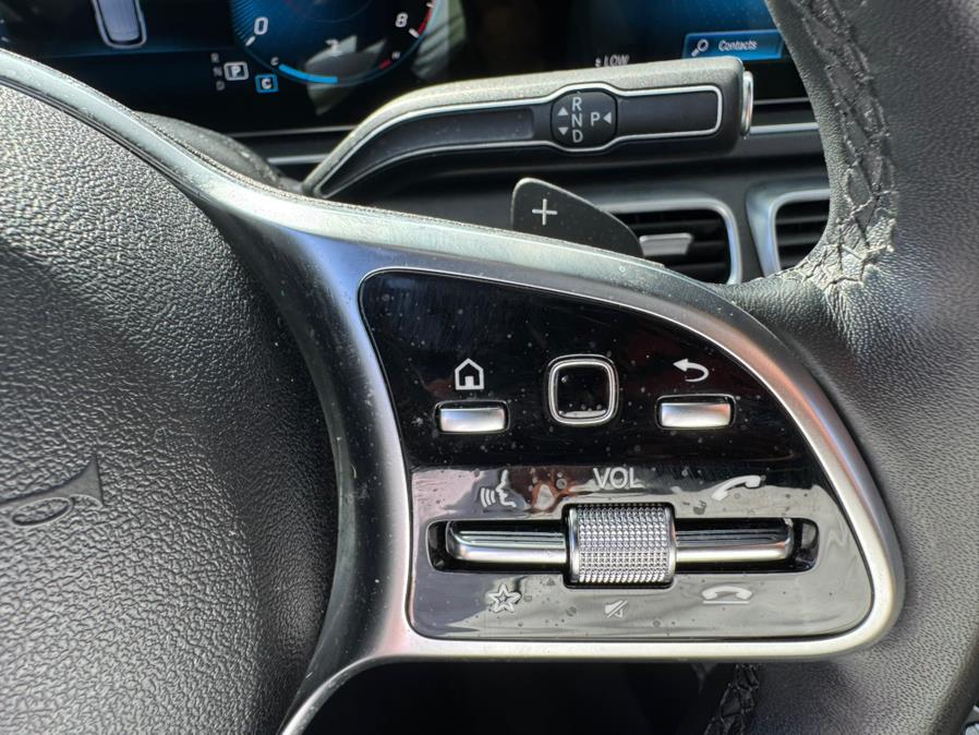 2023 Mercedes-Benz GLE GLE 350 4MATIC SUV, available for sale in Jamaica, New York | Sunrise Autoland. Jamaica, New York 2023 Mercedes-Benz GLE GLE 350 4MATIC SUV, available for sale in Jamaica, New York | Sunrise Autoland. Jamaica, New York
