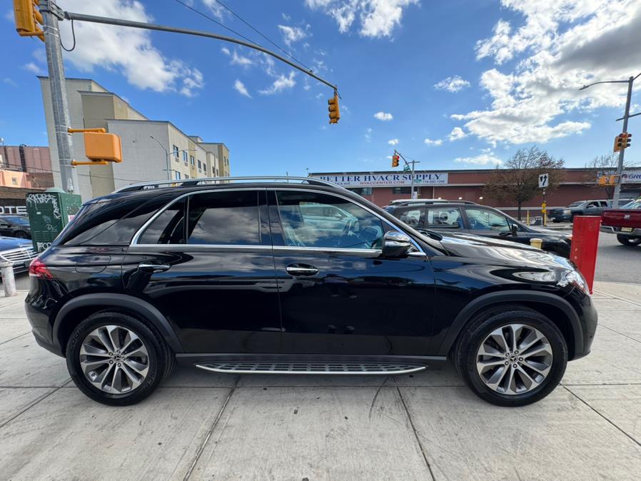 2023 Mercedes-Benz GLE GLE 350 4MATIC SUV, available for sale in Jamaica, New York | Sunrise Autoland. Jamaica, New York 2023 Mercedes-Benz GLE GLE 350 4MATIC SUV, available for sale in Jamaica, New York | Sunrise Autoland. Jamaica, New York