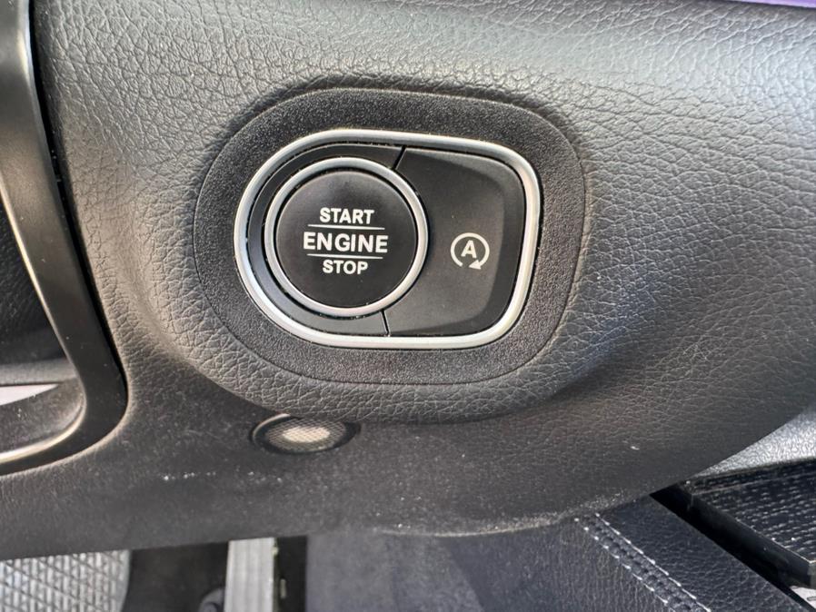 2023 Mercedes-Benz GLE GLE 350 4MATIC SUV, available for sale in Jamaica, New York | Sunrise Autoland. Jamaica, New York 2023 Mercedes-Benz GLE GLE 350 4MATIC SUV, available for sale in Jamaica, New York | Sunrise Autoland. Jamaica, New York