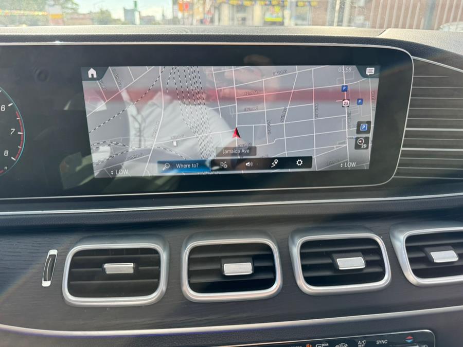 2023 Mercedes-Benz GLE GLE 350 4MATIC SUV, available for sale in Jamaica, New York | Sunrise Autoland. Jamaica, New York 2023 Mercedes-Benz GLE GLE 350 4MATIC SUV, available for sale in Jamaica, New York | Sunrise Autoland. Jamaica, New York