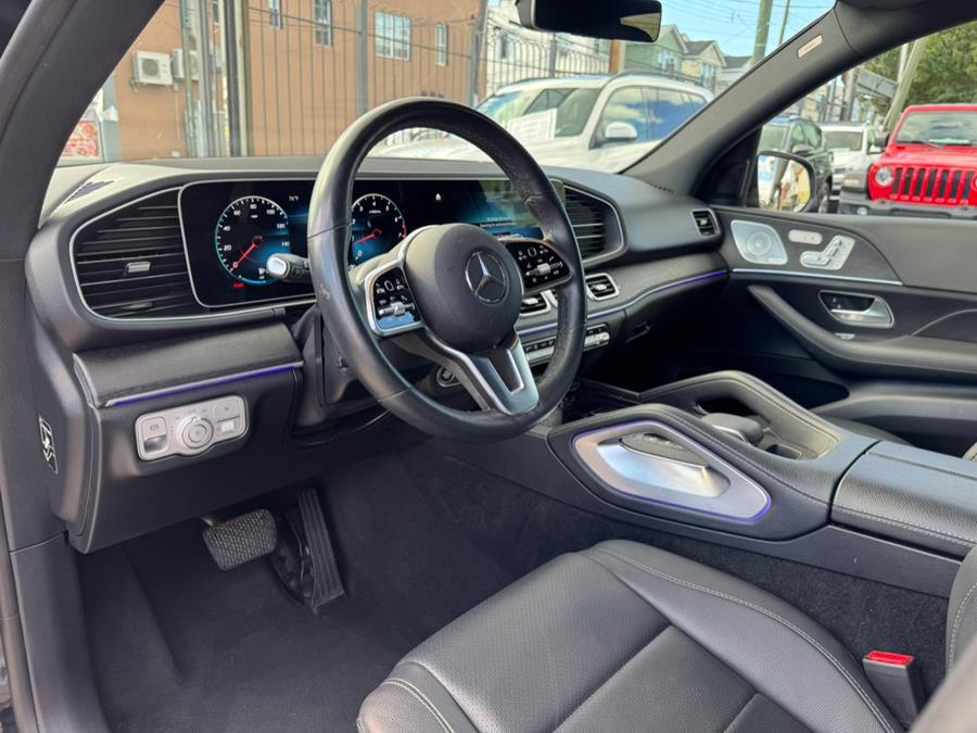 2023 Mercedes-Benz GLE GLE 350 4MATIC SUV, available for sale in Jamaica, New York | Sunrise Autoland. Jamaica, New York 2023 Mercedes-Benz GLE GLE 350 4MATIC SUV, available for sale in Jamaica, New York | Sunrise Autoland. Jamaica, New York